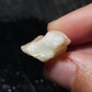 13ct Rough Opal Stone