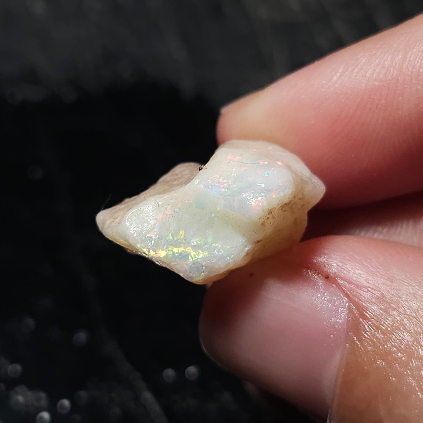 13ct Rough Opal Stone