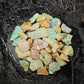 1 Ounce Rough Opal Parcel