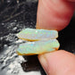 13ct Rough Opal Parcel