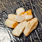 50ct Rough Opal Beginners Parcel
