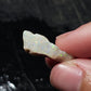 10ct Rough Opal Stone