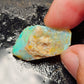 13ct Rough Opal Stone
