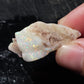 29ct Rough Opal Stone
