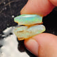 23ct Rough Opal Parcel