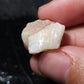 13ct Rough Opal Stone