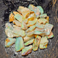 1 Ounce Rough Opal Parcel