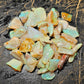 1 Ounce Rough Opal Parcel